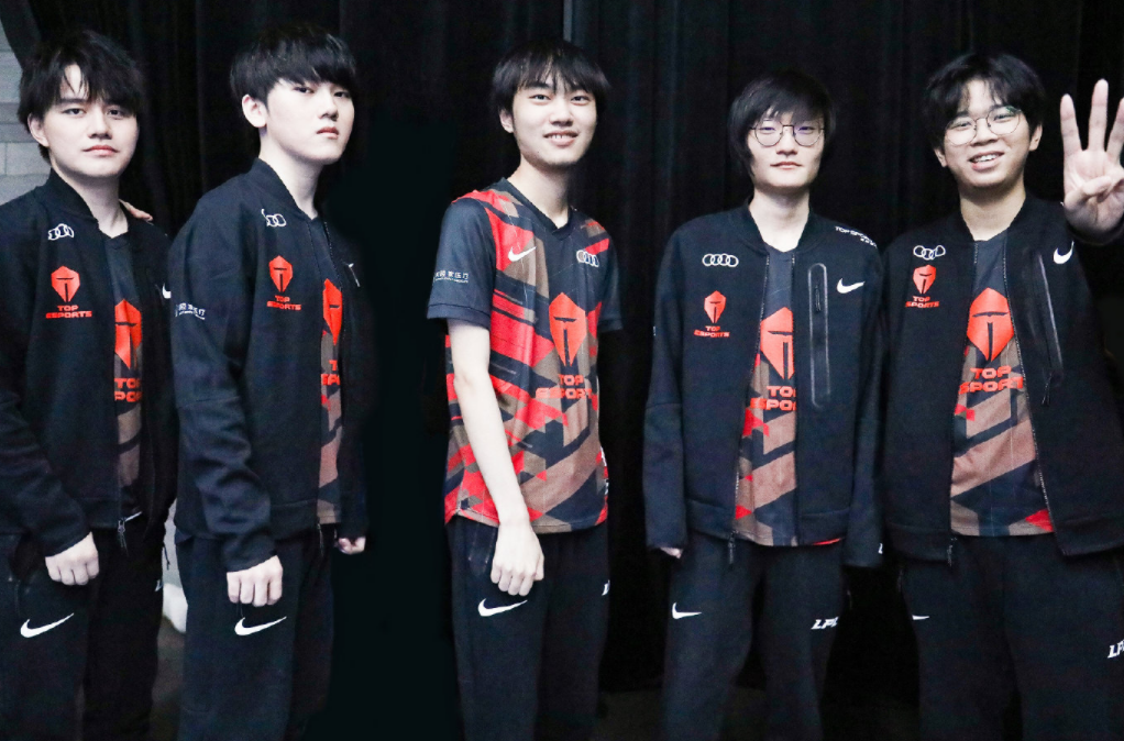 调停国际争 调停国际争