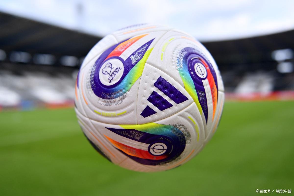 他也为比利 他也为比利