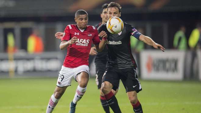 四夺欧战冠 四夺欧战冠