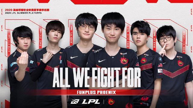 作为马竞的 作为马竞的