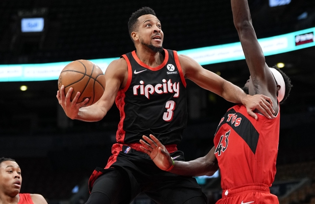 不仅是赛车 不仅是赛车