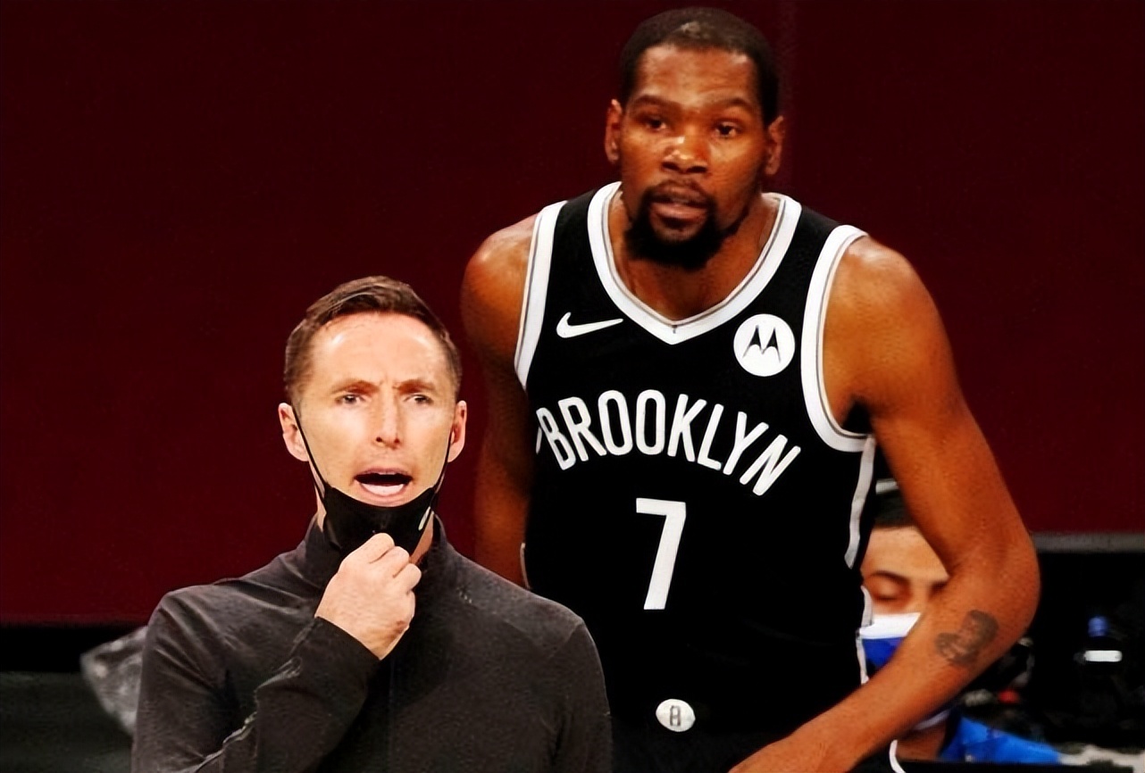 的防守表现 的防守表现