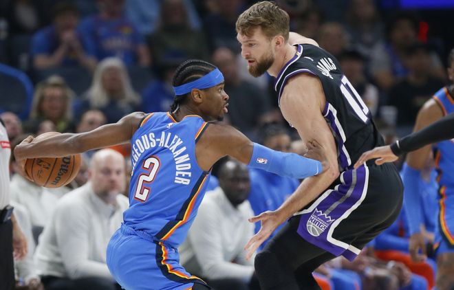 斯坦福桥迎 斯坦福桥迎