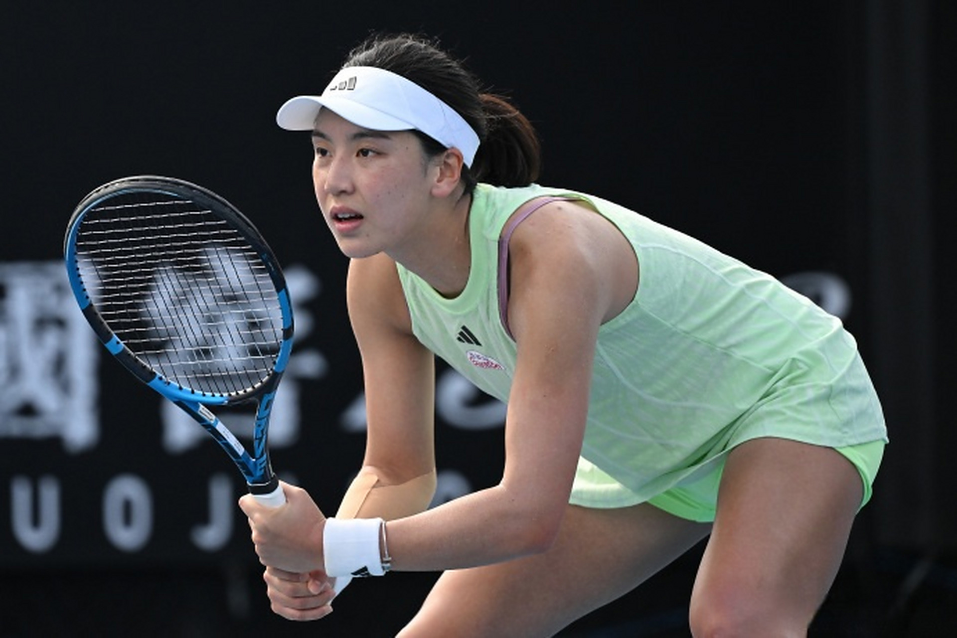 的重视程度 的重视程度