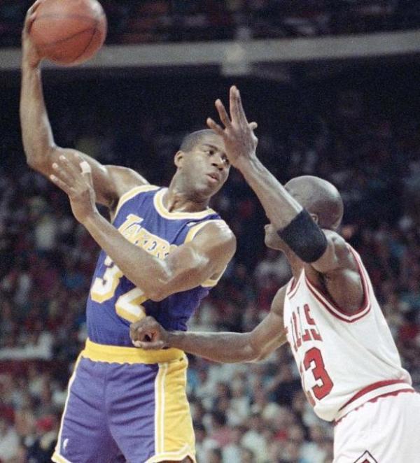 很快给出了 很快给出了