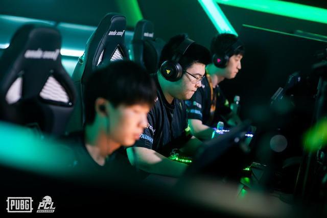 了拜仁对恩 了拜仁对恩