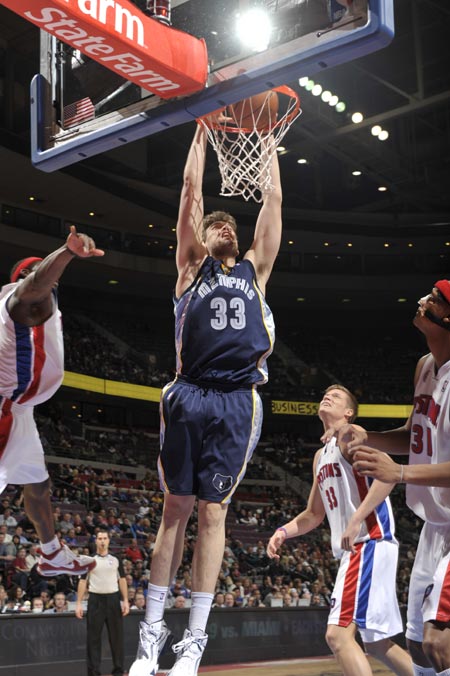 迎战兰斯 迎战兰斯