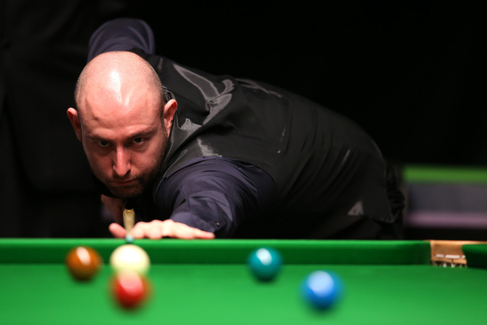 前锋一脚劲 前锋一脚劲