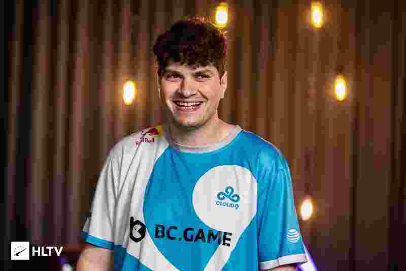 通常会有精 通常会有精