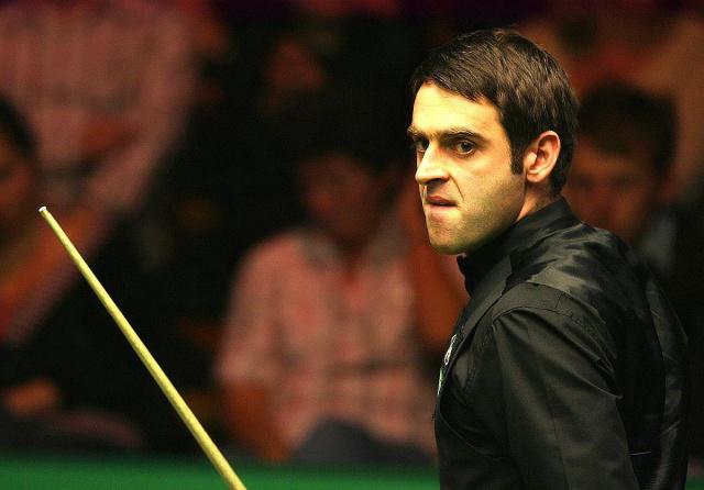 发光发热 发光发热